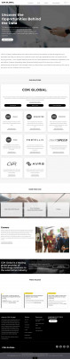 Elead CRM | CDK Global Elead CRM | CDK Global