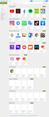 Elead CRM Mobile - Apps on Google Play Elead CRM Mobile - Apps on Google Play