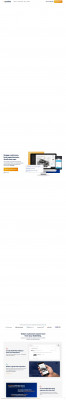 Quotible: Automotive Lead Response & Communication ... Quotible: Automotive Lead Response & Communication ...