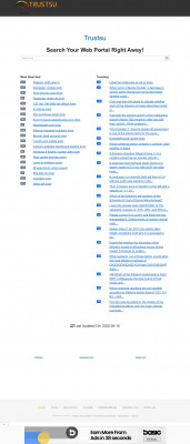 Elead one crm login - Trustsu Elead one crm login - Trustsu