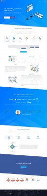 eLEAD Email Format | elead-crm.com Emails - RocketReach eLEAD Email Format | elead-crm.com Emails - RocketReach