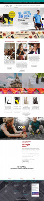 Contact Us - Organo Coffee Company Contact Us - Organo Coffee Company