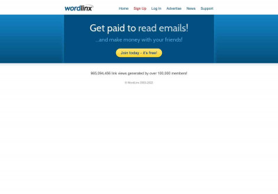 Account Login - WordLinx Account Login - WordLinx