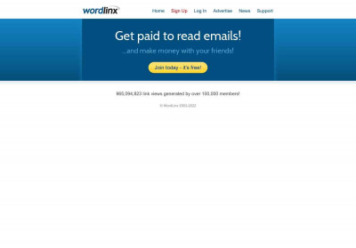 Account Login - WordLinx Account Login - WordLinx