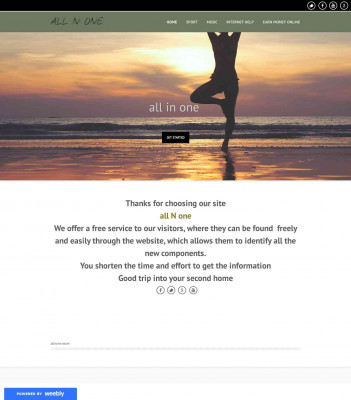 earn from wordlinx - all n one earn from wordlinx - all n one