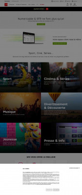 Les bon plans du net - NUMERICABLE Les bon plans du net - NUMERICABLE