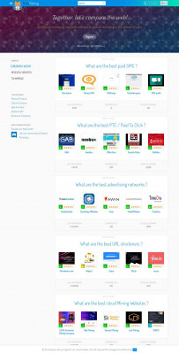 Review of WordLinx : Scam or legit ? - FoxyRating Review of WordLinx : Scam or legit ? - FoxyRating