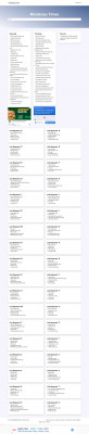 Wordlinx Login - Mindanao Times Wordlinx Login - Mindanao Times