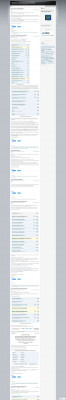 WordLinx - The Get Paid To Click Website | Can we earn a ... WordLinx - The Get Paid To Click Website | Can we earn a ...