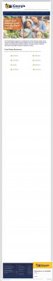 Gateway.ga.gov login - Georgia Food Stamps Help Gateway.ga.gov login - Georgia Food Stamps Help