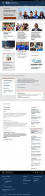 COMPASS Community Partner Handbook - Georgia ... COMPASS Community Partner Handbook - Georgia ...