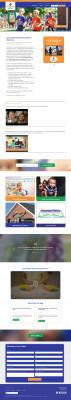 Parent Resources for Child Care in Snellville - Discovery Point Parent Resources for Child Care in Snellville - Discovery Point