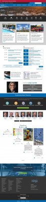 Electric Bill Payments (TECO) | City of Tampa Electric Bill Payments (TECO) | City of Tampa