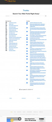 Tampa electric ebill login - Trustsu Tampa electric ebill login - Trustsu