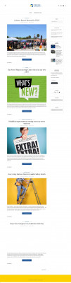 How can e-Bill benefit you? Let's count the ways! - Tampa ... How can e-Bill benefit you? Let's count the ways! - Tampa ...