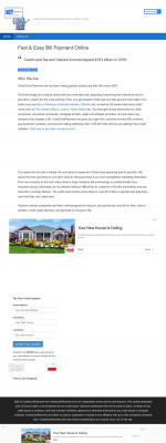 Tampa Electric Login - Bill Pay - Customer Service Tampa Electric Login - Bill Pay - Customer Service