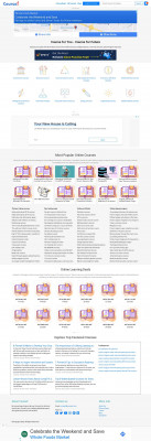 Smartfind Express System Substitute Teacher - 11/2021 Smartfind Express System Substitute Teacher - 11/2021