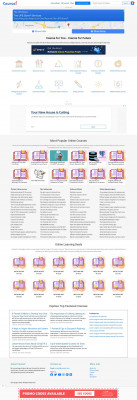 Smartfind Express System Substitute Teacher - 11/2021 Smartfind Express System Substitute Teacher - 11/2021