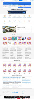 Eschool Solutions Substitute Log In - 12/2021 - Coursef.com Eschool Solutions Substitute Log In - 12/2021 - Coursef.com