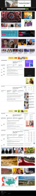 Home - Welcome to Kinetic by Windstream Home - Welcome to Kinetic by Windstream