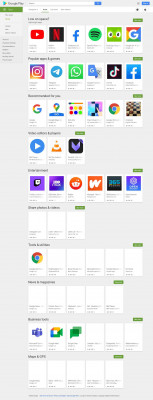 Go Kinetic by Windstream - Apps on Google Play Go Kinetic by Windstream - Apps on Google Play
