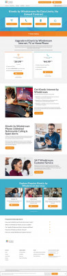 Windstream Customer Service and Support | Call 833-926-2587 Windstream Customer Service and Support | Call 833-926-2587