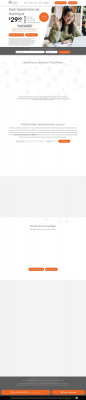 Terms & Conditions - Kinetic by Windstream Terms & Conditions - Kinetic by Windstream