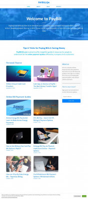 Find Windstream Bill Payment Options - PayBill Find Windstream Bill Payment Options - PayBill