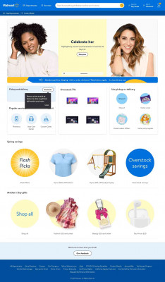 Bill Pay - Walmart.com Bill Pay - Walmart.com