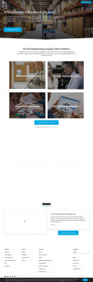 SPS Login to Products and SPS Portal - SPS Commerce SPS Login to Products and SPS Portal - SPS Commerce