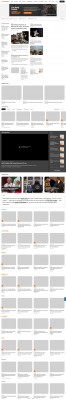 SPSC.OQ - SPS Commerce, Inc. Profile | Reuters SPSC.OQ - SPS Commerce, Inc. Profile | Reuters