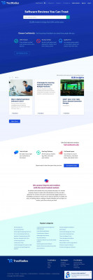 SPS Commerce Fulfillment Reviews & Ratings 2021 SPS Commerce Fulfillment Reviews & Ratings 2021