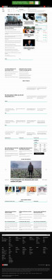 SPSC - SPS Commerce Inc Shareholders - CNNMoney.com SPSC - SPS Commerce Inc Shareholders - CNNMoney.com