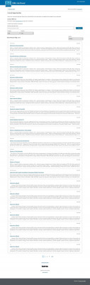 Admissions Representative in Tampa, Florida | Careers at ... Admissions Representative in Tampa, Florida | Careers at ...