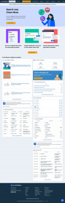Yelm School District - Crunchbase School Profile & Alumni Yelm School District - Crunchbase School Profile & Alumni