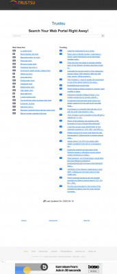 Www ycs login - Trustsu Www ycs login - Trustsu