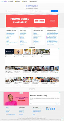 Tmmk Employee Portal, Jobs EcityWorks Tmmk Employee Portal, Jobs EcityWorks