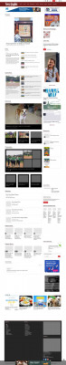 Big development: TMMK announces changes - News-Graphic Big development: TMMK announces changes - News-Graphic