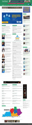 TMMK to invest $461 million in upgrades at Georgetown ... TMMK to invest $461 million in upgrades at Georgetown ...