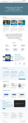 Welcome to West Health - westhealth.org Welcome to West Health - westhealth.org