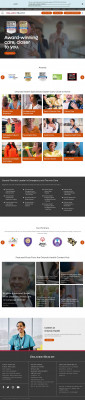 Orlando Health Institute for Learning Online Orlando Health Institute for Learning Online