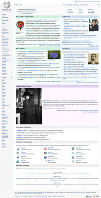 Touro College and University System - Wikipedia Touro College and University System - Wikipedia