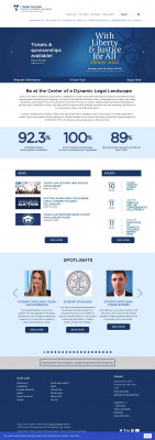 Touro Law - Touro Law Center | Long Island, NY Law School Touro Law - Touro Law Center | Long Island, NY Law School