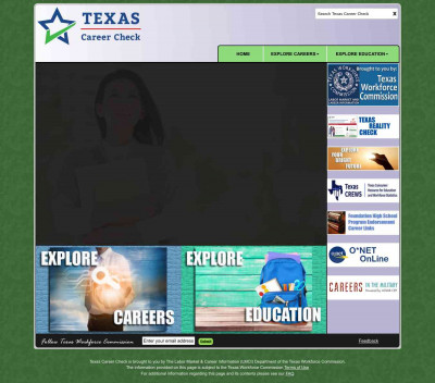 Touro University Worldwide-School Summary - Texas Career ... Touro University Worldwide-School Summary - Texas Career ...