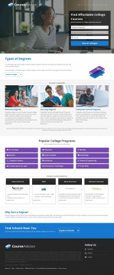 Touro University Worldwide Overview - Course Advisor Touro University Worldwide Overview - Course Advisor