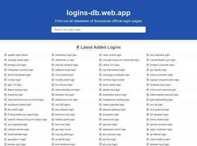 Virginhealthmiles Com Login ~ logins-db.web.app Virginhealthmiles Com Login ~ logins-db.web.app