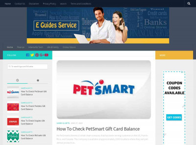 How To Login Virgin Pulse Member Account - E-Guides Service How To Login Virgin Pulse Member Account - E-Guides Service