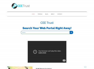 Www Virginhealthmiles Com Portal Aspx - Find Official Portal Www Virginhealthmiles Com Portal Aspx - Find Official Portal