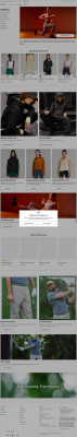 Account Login - Lululemon Account Login - Lululemon