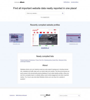 Youlu.lululemon.com website. Something went wrong. Youlu.lululemon.com website. Something went wrong.